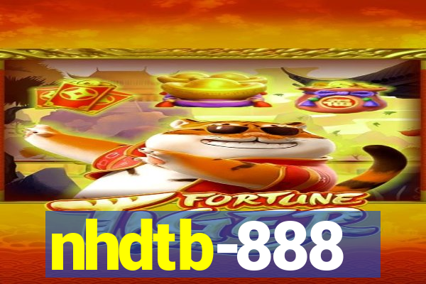 nhdtb-888