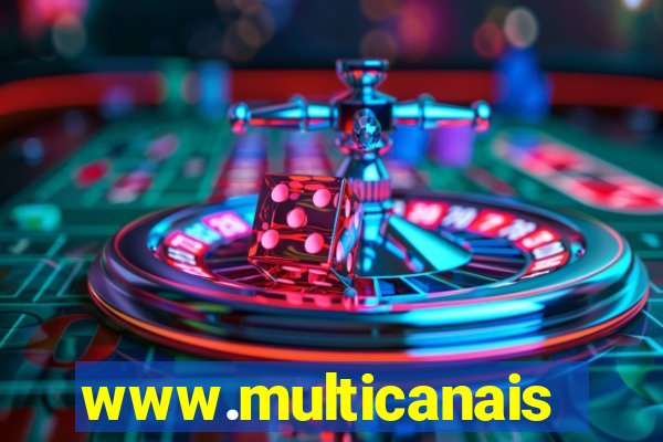 www.multicanais