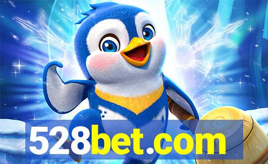 528bet.com