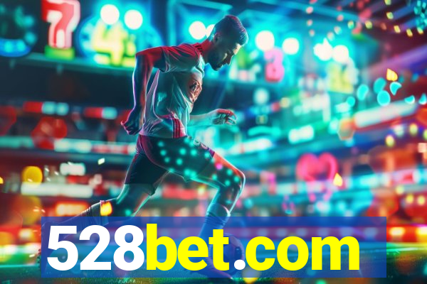 528bet.com