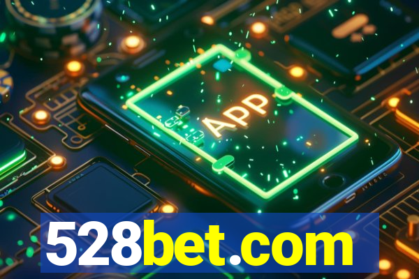 528bet.com