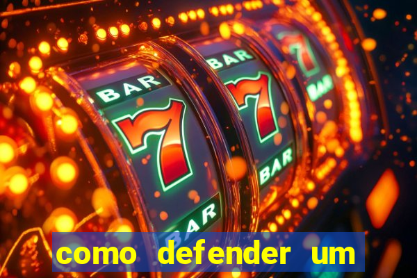 como defender um criminoso 6 temporada spoiler