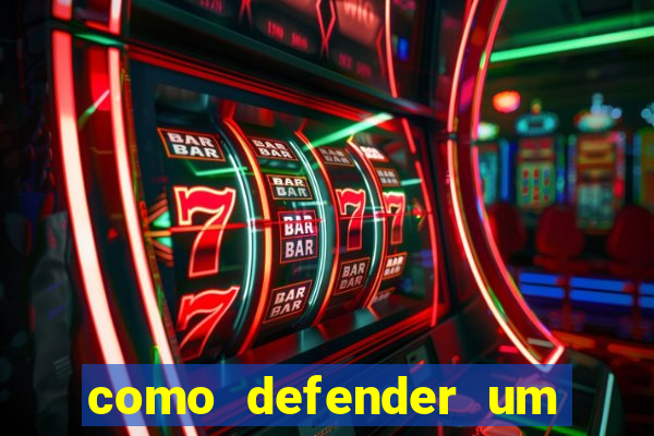 como defender um criminoso 6 temporada spoiler