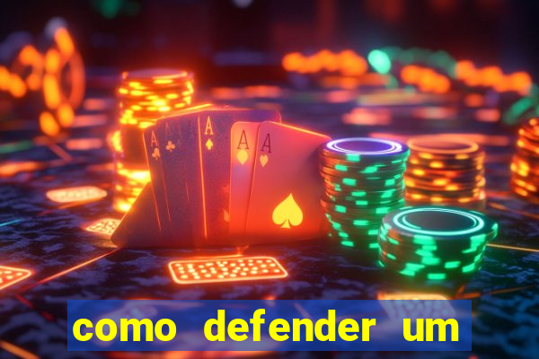 como defender um criminoso 6 temporada spoiler
