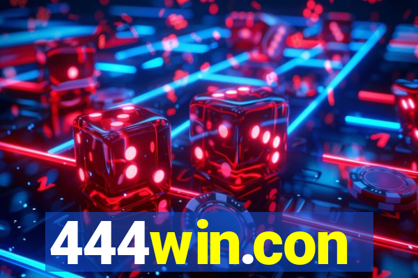 444win.con