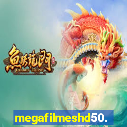 megafilmeshd50.net
