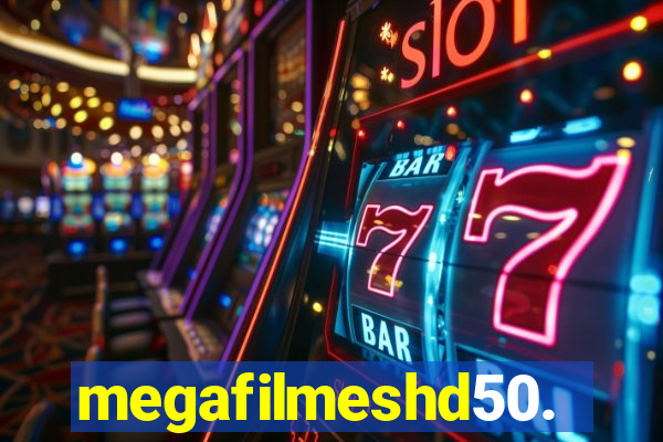 megafilmeshd50.net