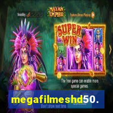 megafilmeshd50.net