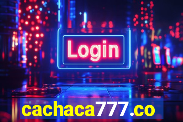 cachaca777.co