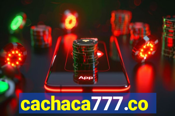 cachaca777.co