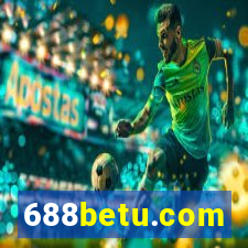 688betu.com