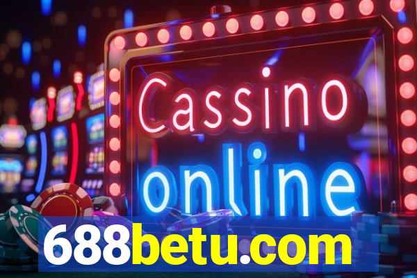 688betu.com