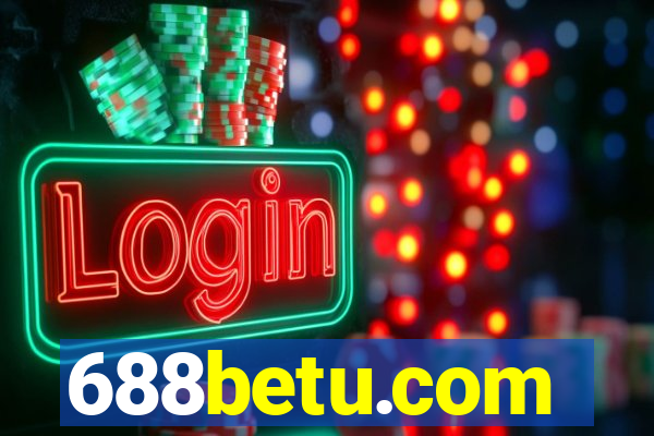 688betu.com