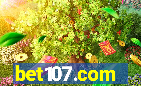 bet107.com