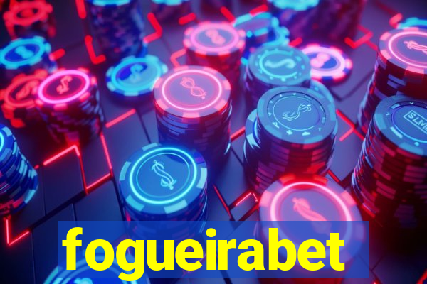 fogueirabet