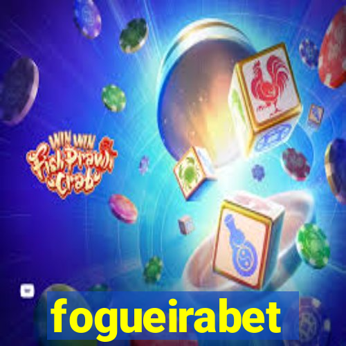 fogueirabet