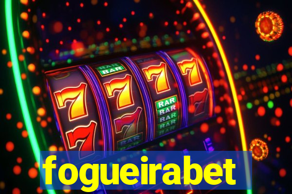 fogueirabet