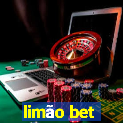 limão bet
