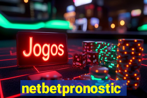 netbetpronostic