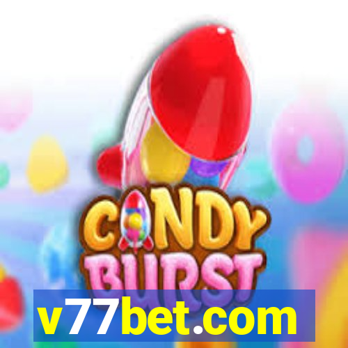 v77bet.com