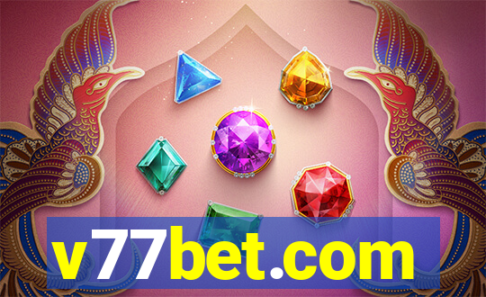 v77bet.com