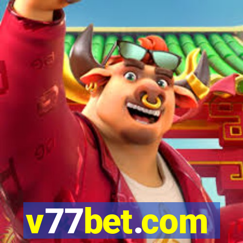 v77bet.com