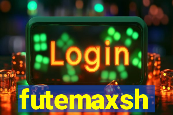 futemaxsh