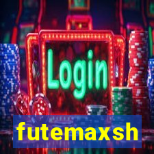 futemaxsh