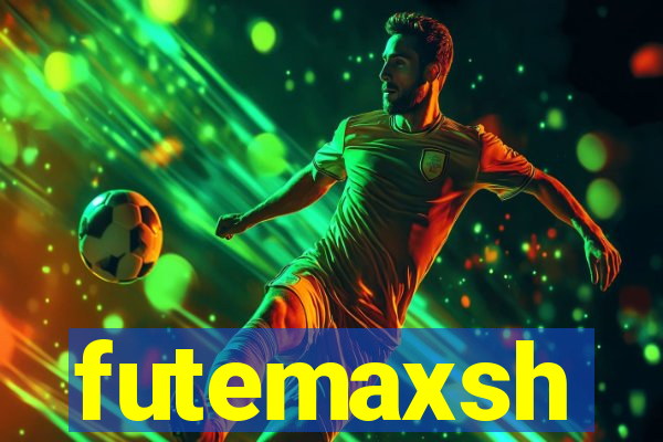 futemaxsh