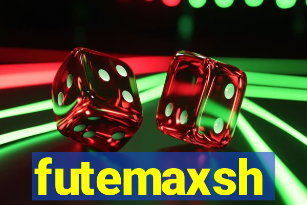 futemaxsh