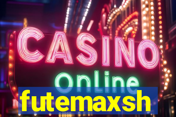 futemaxsh