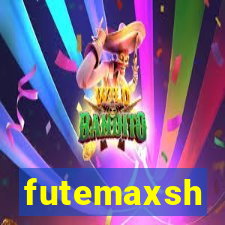 futemaxsh