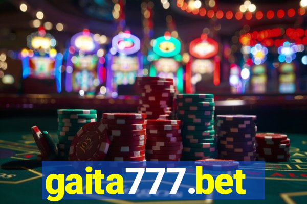 gaita777.bet