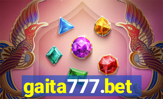 gaita777.bet