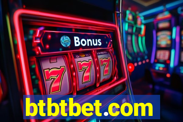 btbtbet.com
