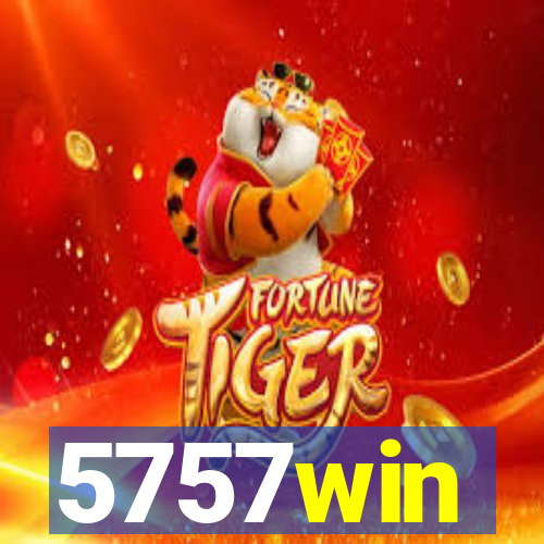 5757win
