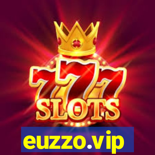 euzzo.vip