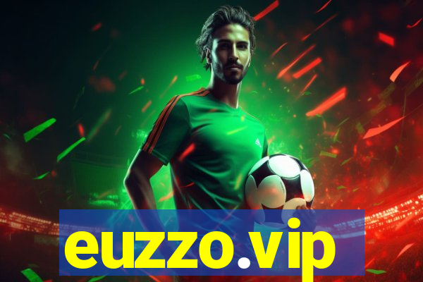 euzzo.vip