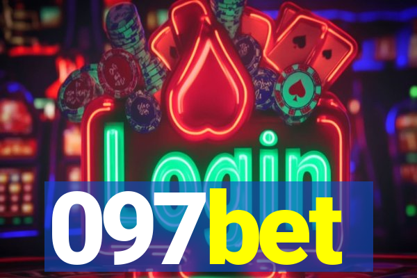 097bet