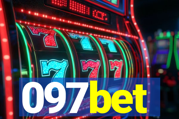 097bet