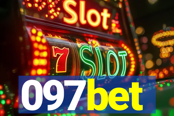 097bet