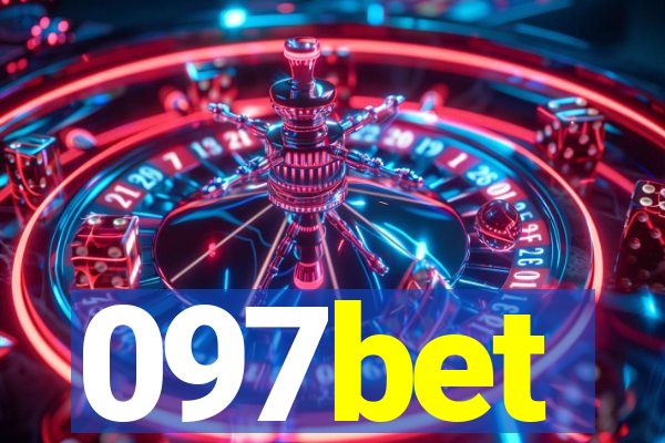 097bet