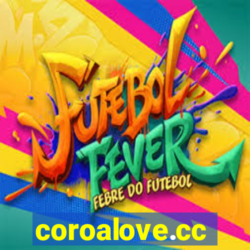 coroalove.cc