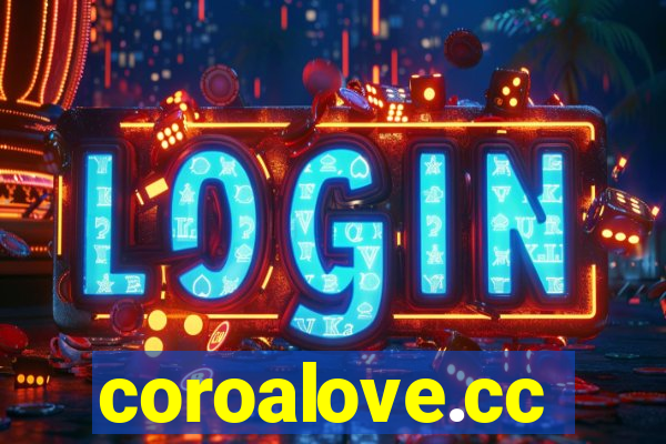 coroalove.cc