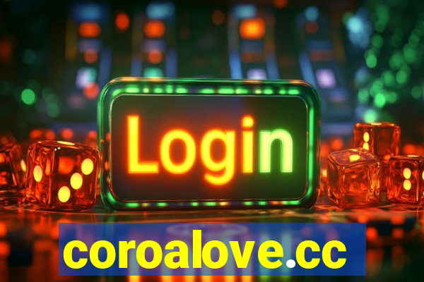 coroalove.cc