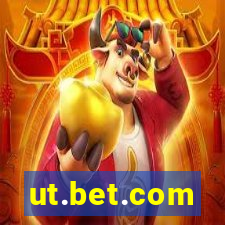 ut.bet.com