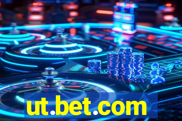 ut.bet.com