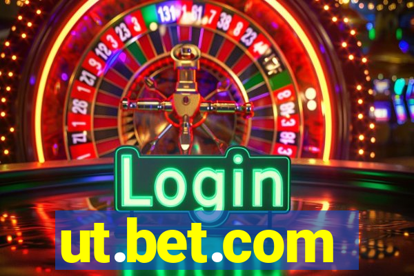 ut.bet.com