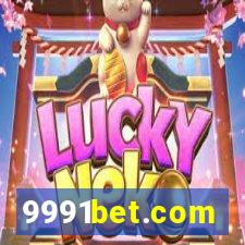 9991bet.com