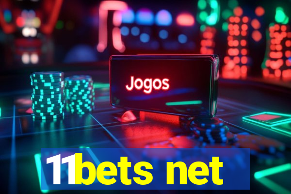 11bets net